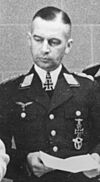 Hans Jeschonnek.jpg