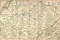 Harpers-CivilWar-kentucky-battle-map