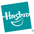 Hasbro-brand