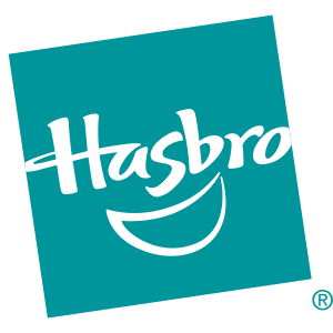Hasbro-brand
