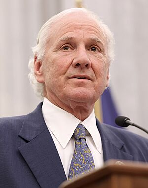 Henry McMaster in 2026 (cropped).jpg