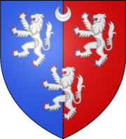 Herbert arms (Earl of Carnarvon).svg