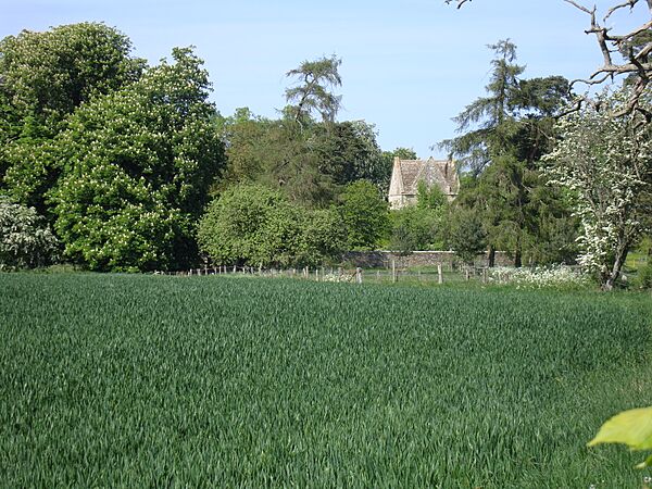 HintonCharterhouse
