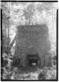 Historic American Buildings Survey E. H. Pickering, Photographer October 1936 - Principio Furnace, Port Road (State Route 7), Perryville, Cecil County, MD HABS MD,8-PRINF,1-1