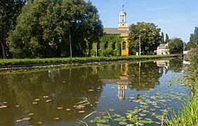 Hodenpijl, de voormalige kerk GM1842-136 IMG 0891 2021-09-05 15.24