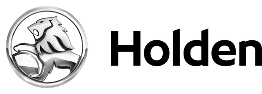 Holden (car brand).webp
