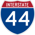 I-44