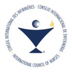 International Council of Nurses (logo).svg