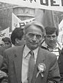 Ion Diaconescu