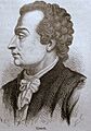 Isnard