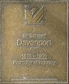 J150W-Davenport