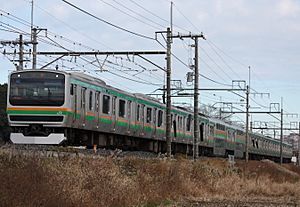 JREast-E231-1000-U505.jpg