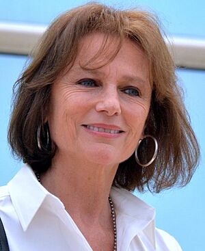 Jacqueline Bisset Cannes 2017 2 (cropped)