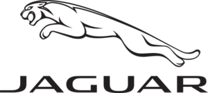 Jaguar logo 2021.svg
