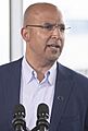 James Franklin 1 (cropped) (cropped)