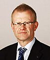 JohnMasonMSP20110509