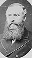 John Blair Whyte, 1882