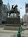 John F. Reynolds statue.jpg