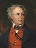 John Neagle, Richard Mentor Johnson, 1843 (3x4 cropped).jpg