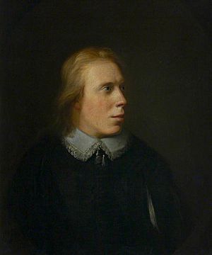 John Paxton (d.1780) - James Tassie (1735–1799), Sculptor and Gem Engraver - PG 3547 - National Galleries of Scotland