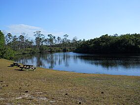 Jonathan Dickinson State Park 001.JPG