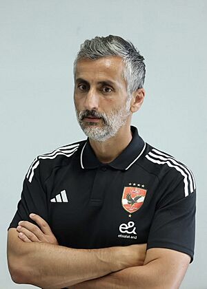 José Luis Riveiro