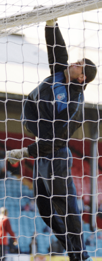 Julián Speroni 1