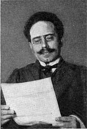 Karl Liebknecht 001