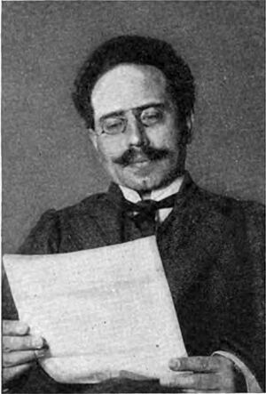 Karl Liebknecht 001