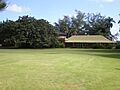 Kauai-GroveFarm-Homestead