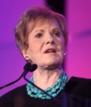 Kay Granger Lincoln Day 2015