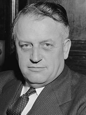 Kenneth Wherry, Repub. Nat'l. Committeeman from Nebraska, April 1940 LCCN2016877363 (3x4a).jpg