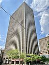 KeyBank Tower, 2nd Street and Main Street, Dayton, OH.jpg