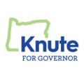 Knute (5x5)