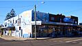 Kyeemagh Shops