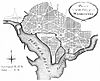 L'Enfant Plan of the City of Washington, District of Columbia