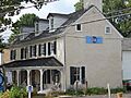 Lady Washington Inn 01