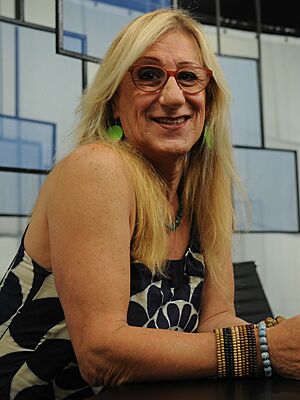 Laerte em 2015 (cropped).jpg