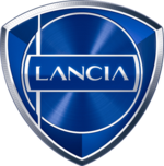 Lancia logo 2022.png