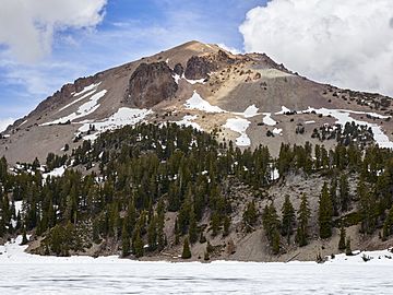Lassen Peak in June 2020.jpg