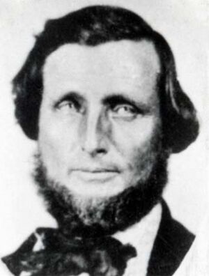 LeviStewart