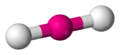 Linear-3D-balls