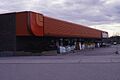 Loblaws Store Belleville, 1987
