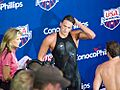 Lochte