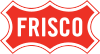 Coat of arms of Frisco, Texas