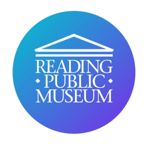 Logo of the Reading Public Museum.png