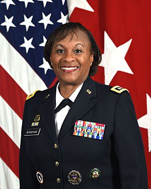 Lt. Gen. Gwendolyn Bingham.jpg