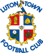 Luton-Town-Football-Club-1987-Badge