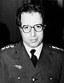 Major General Fakori 2
