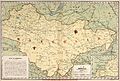Map-of-Unified-Mongolia-1917